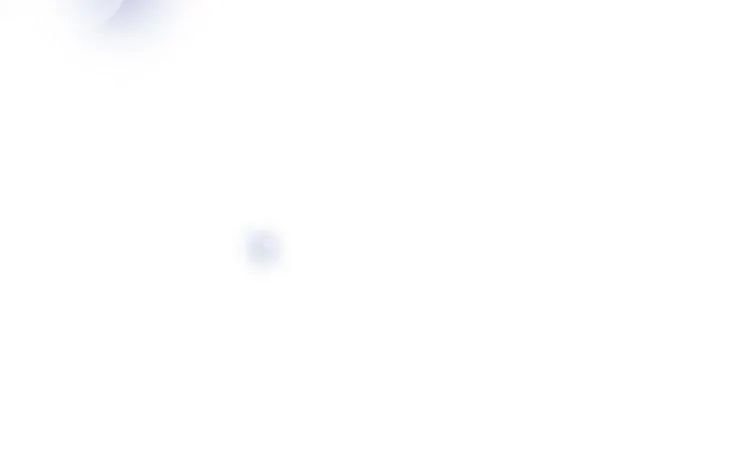 第11话 真怂啊 第89页