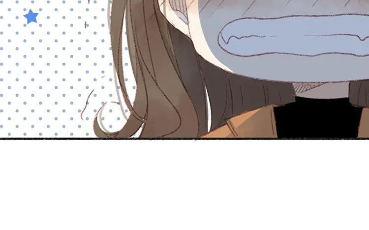 第11话 真怂啊 第91页