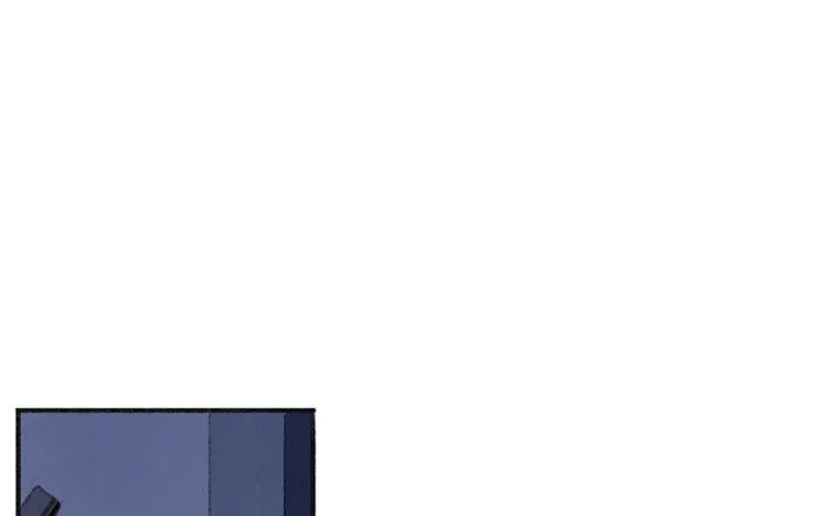 第11话 真怂啊 第92页