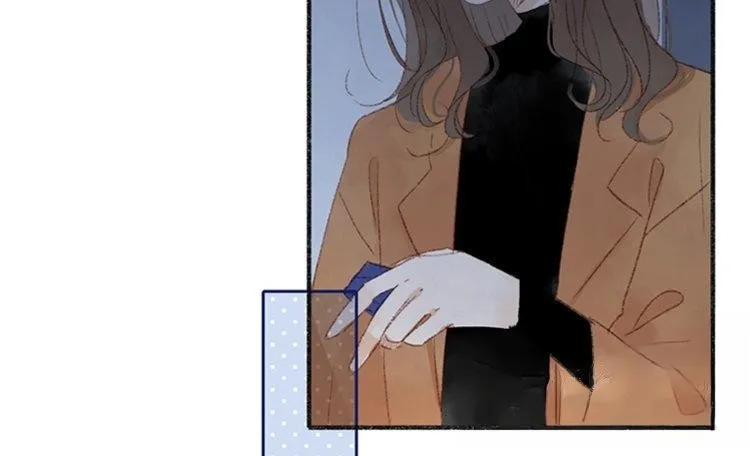 第11话 真怂啊 第95页