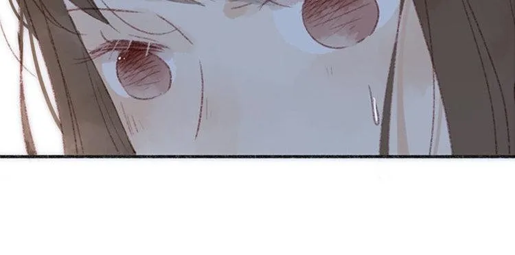 第11话 真怂啊 第100页