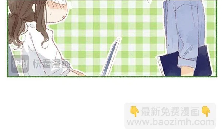 第12话 好久不见 第18页