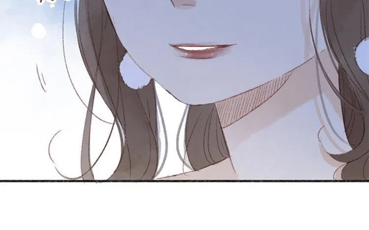 第12话 好久不见 第52页