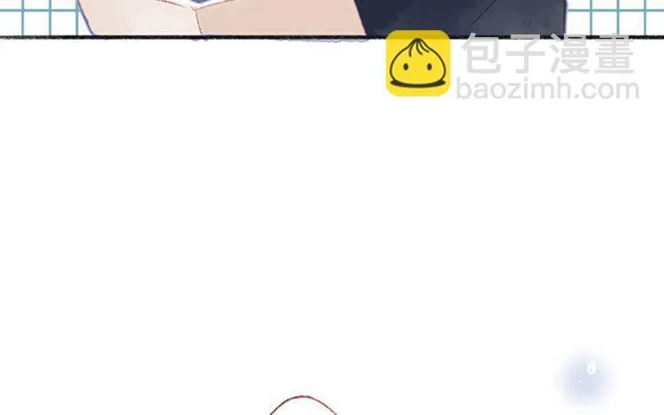 第12话 好久不见 第59页