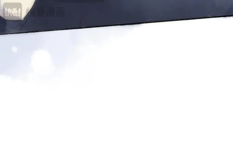 第12话 好久不见 第63页