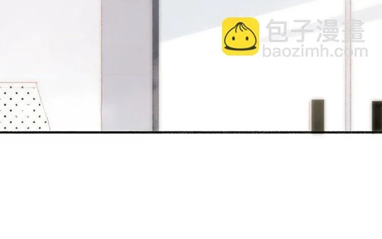 第12话 好久不见 第68页