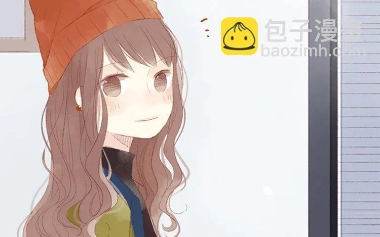 第12话 好久不见 第77页