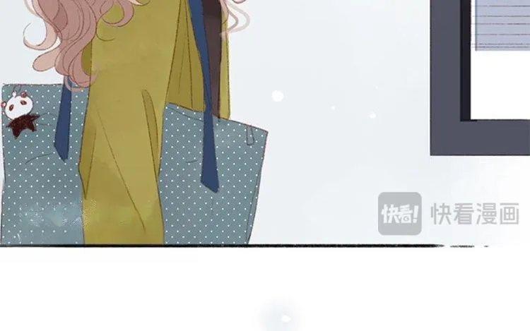 第12话 好久不见 第78页