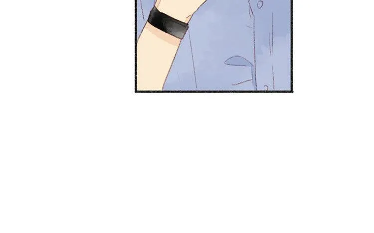 第13话 情不自禁 第26页