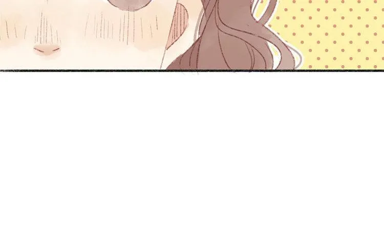 第13话 情不自禁 第30页