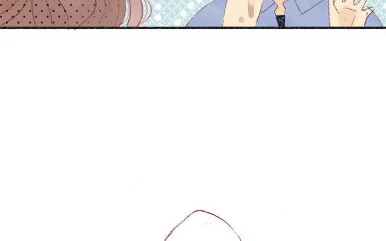 第13话 情不自禁 第38页