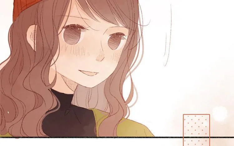 第13话 情不自禁 第45页