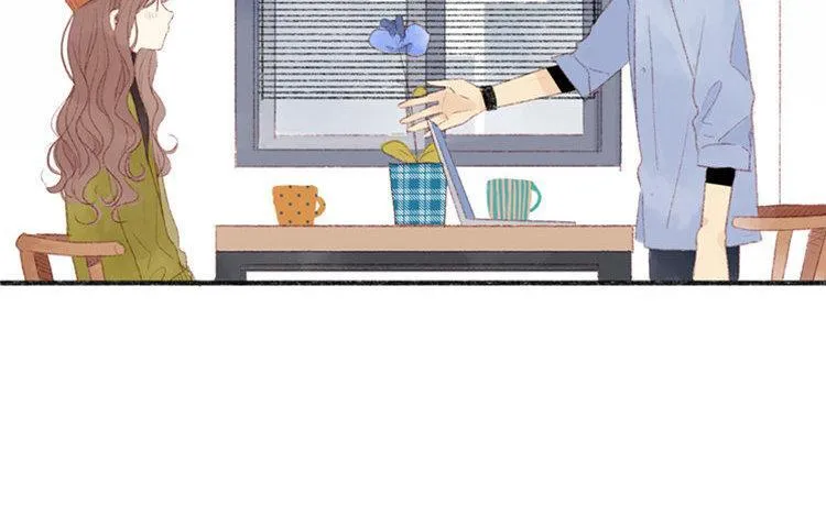 第13话 情不自禁 第64页