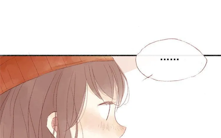 第13话 情不自禁 第65页