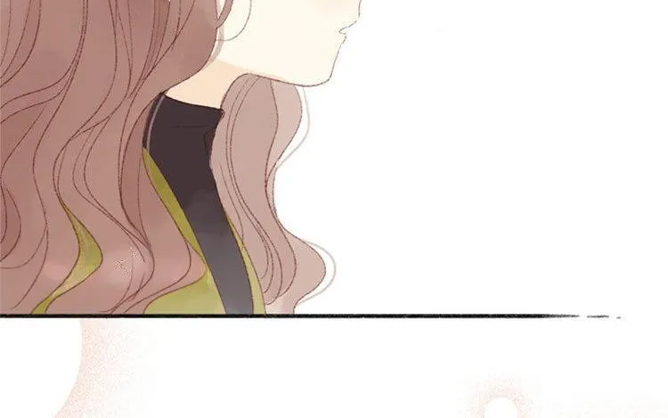 第13话 情不自禁 第66页