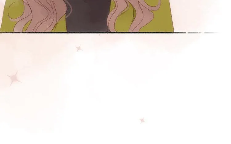 第13话 情不自禁 第74页