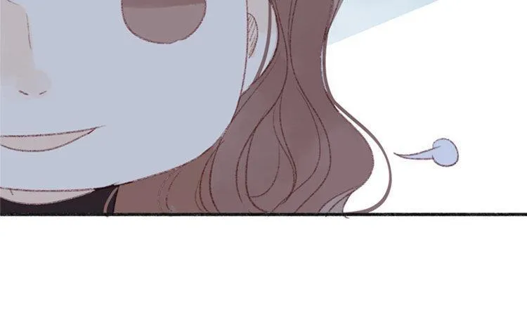第13话 情不自禁 第77页