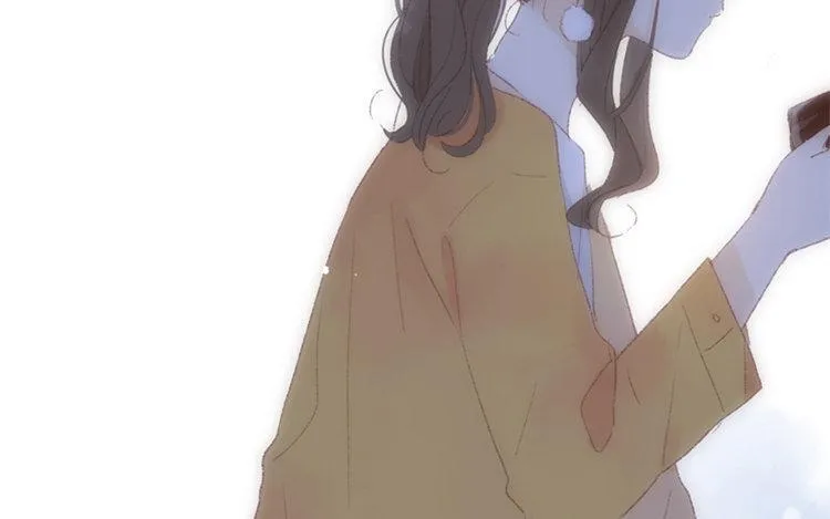 第14话 公布恋情？ 第13页