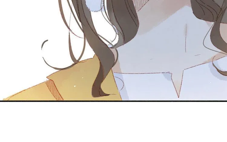 第14话 公布恋情？ 第26页