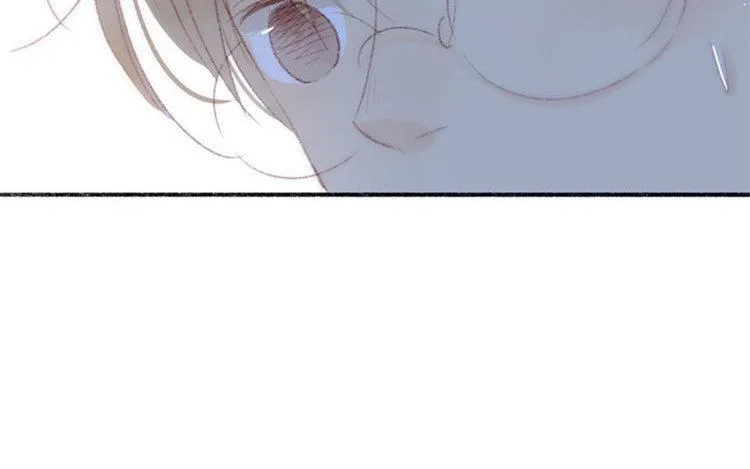 第14话 公布恋情？ 第34页