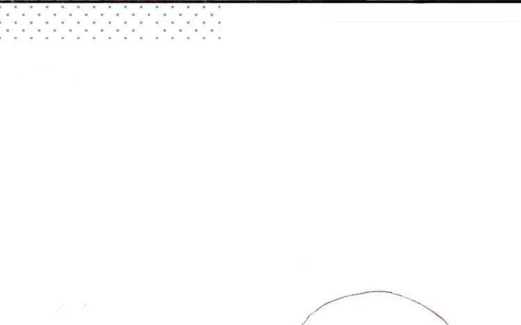 第14话 公布恋情？ 第45页