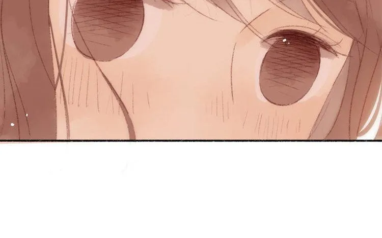 第14话 公布恋情？ 第48页