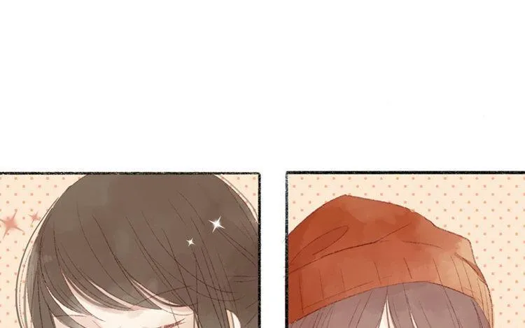 第14话 公布恋情？ 第49页