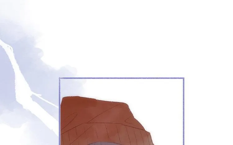 第14话 公布恋情？ 第58页