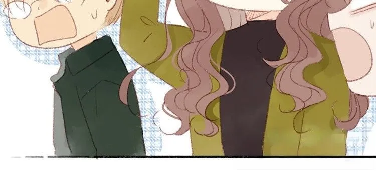 第14话 公布恋情？ 第65页