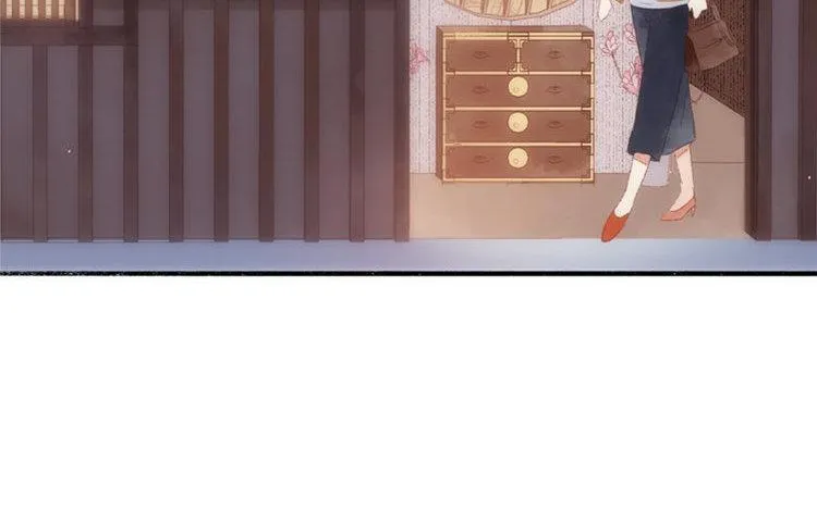 第15话 还是如此任性 第6页