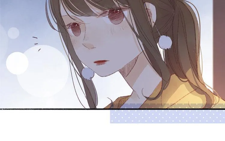 第15话 还是如此任性 第8页
