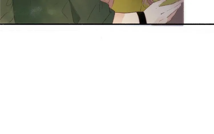 第15话 还是如此任性 第12页