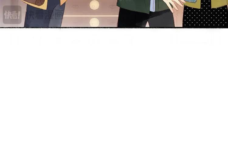 第15话 还是如此任性 第15页