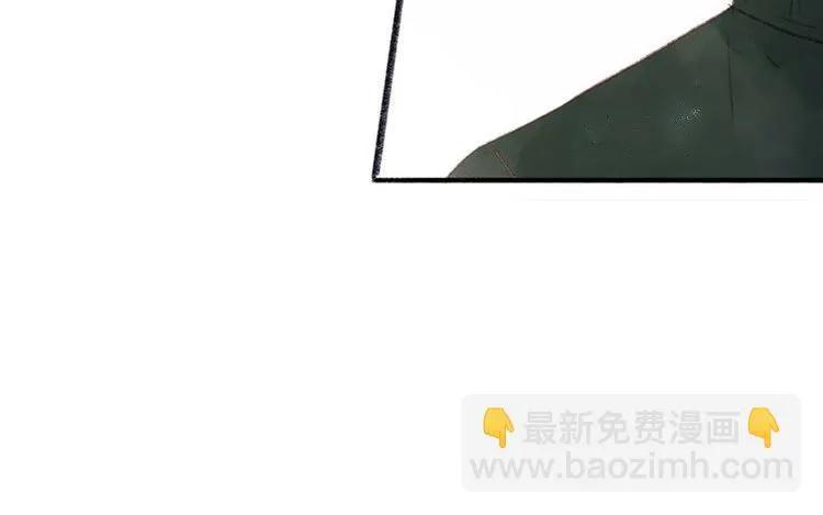 第15话 还是如此任性 第22页