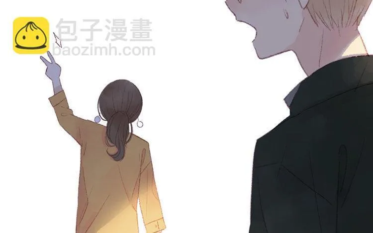 第15话 还是如此任性 第27页
