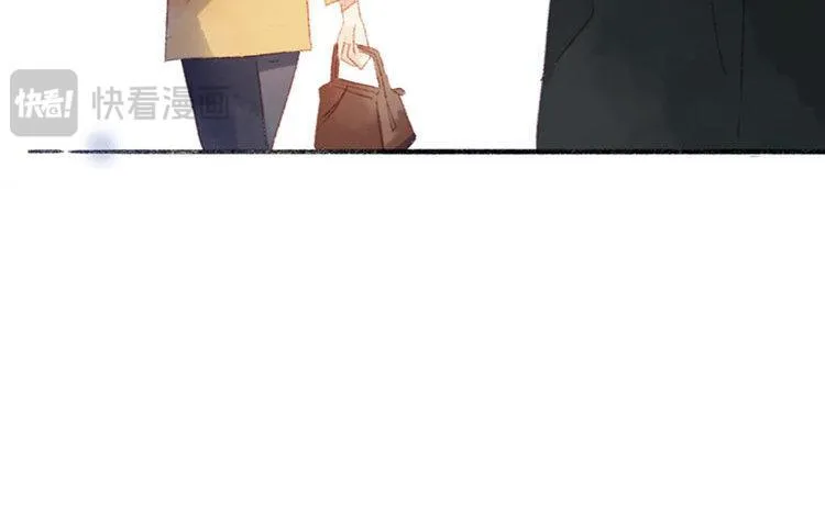 第15话 还是如此任性 第28页