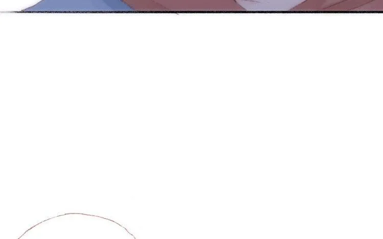 第15话 还是如此任性 第30页