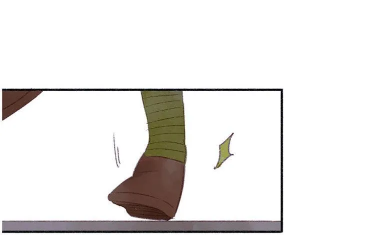 第15话 还是如此任性 第38页