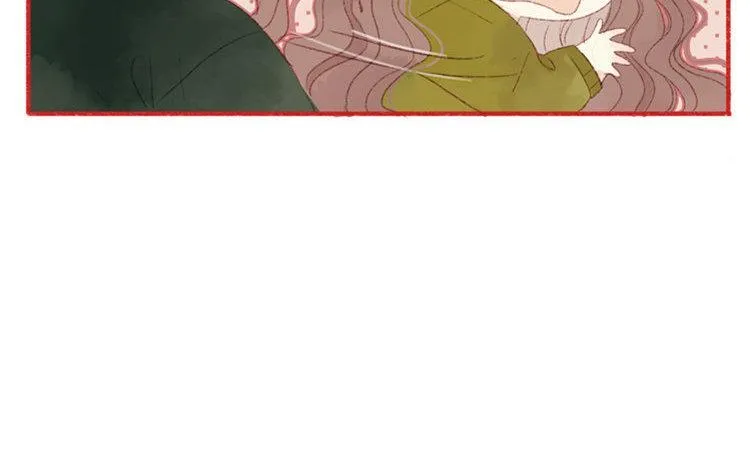 第15话 还是如此任性 第46页