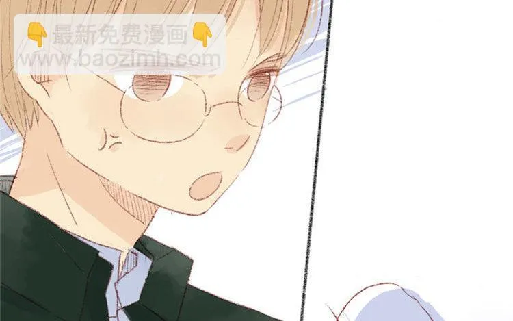 第15话 还是如此任性 第48页