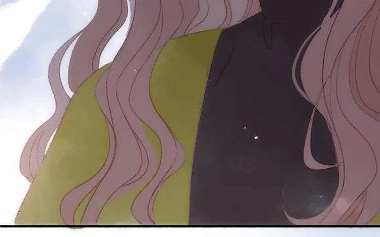 第15话 还是如此任性 第51页