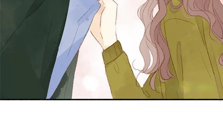 第15话 还是如此任性 第62页