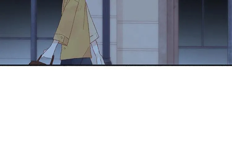第16话 她今天真奇怪 第6页