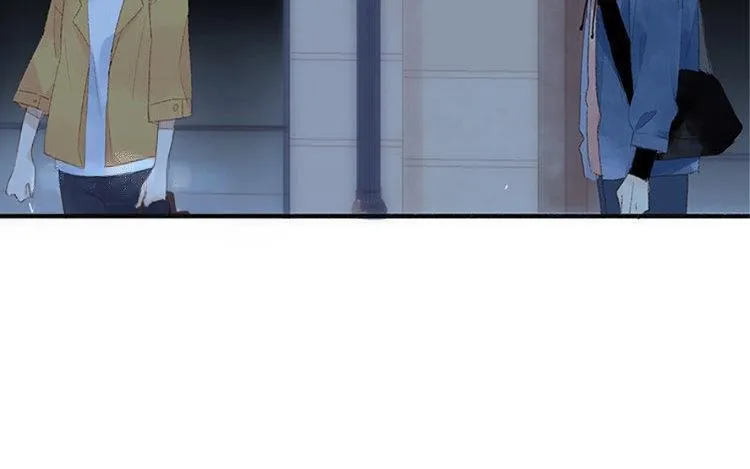 第16话 她今天真奇怪 第18页