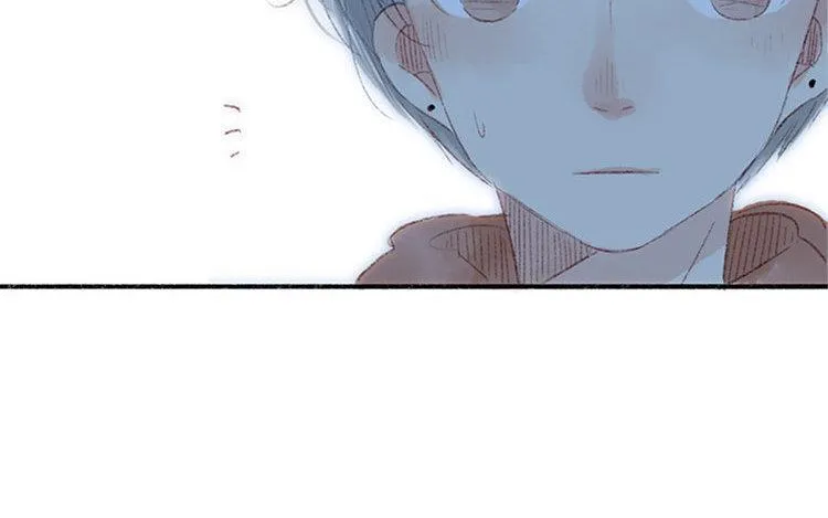 第16话 她今天真奇怪 第36页