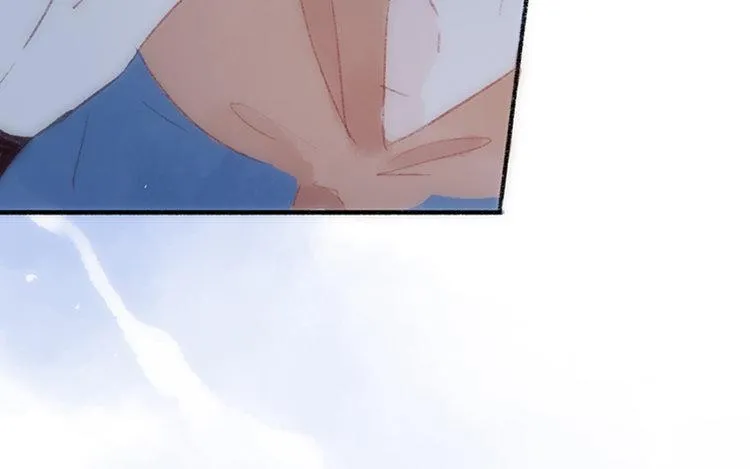 第16话 她今天真奇怪 第45页