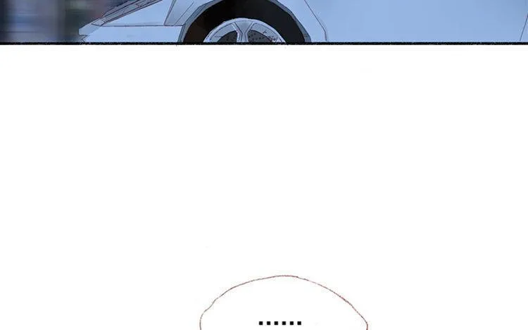 第16话 她今天真奇怪 第49页