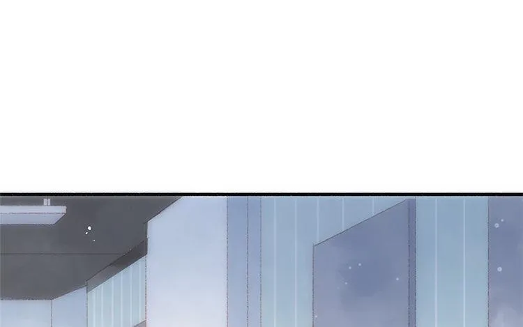 第17话 我，单身！ 第15页