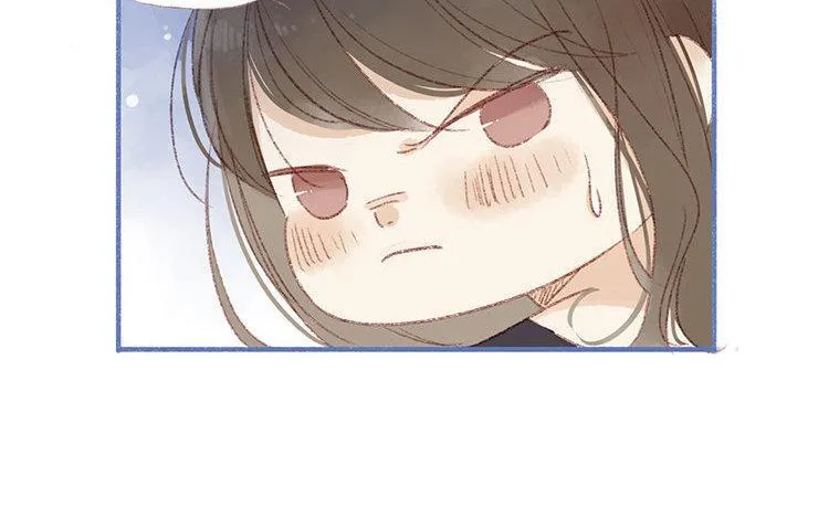 第17话 我，单身！ 第18页
