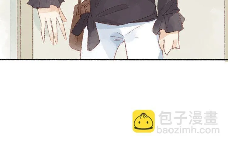 第17话 我，单身！ 第28页